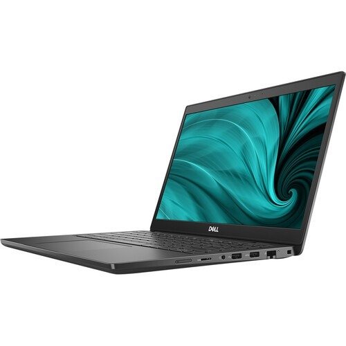 DELL LATITUDE 3420 - I5 1135G7 - 4GB - 256GB - IRISXE - 14in - W10 - PRO