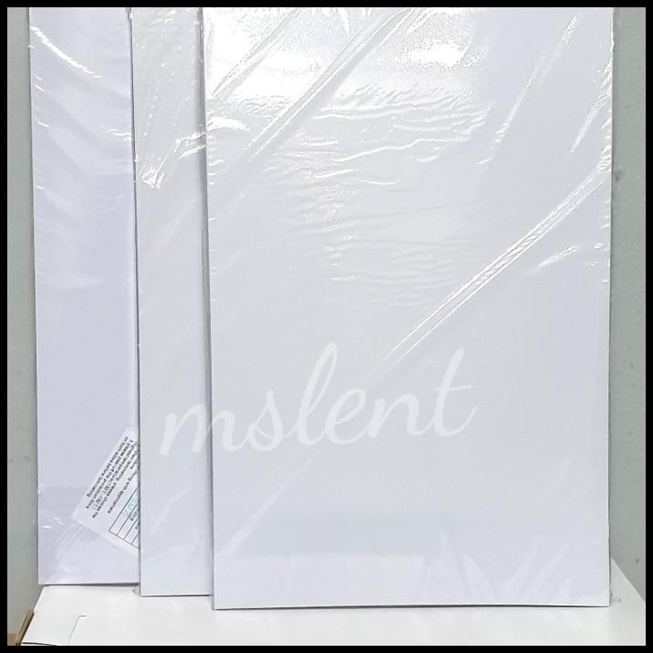 

Bahan Id Card Pvc Kertas Id Card A4 50Lembar