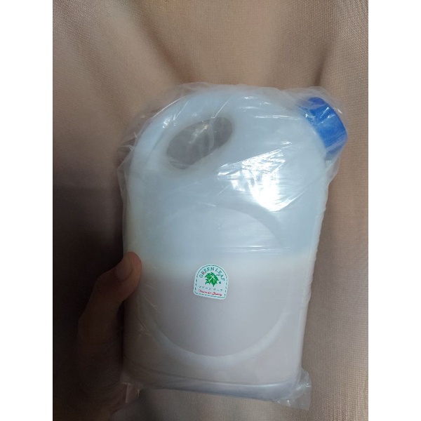 

MADU ASLI PUTUSSIBAU KAPUAS HULU