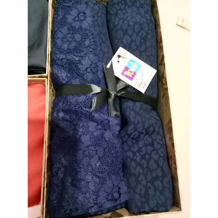 Mukena Silky by Poeti, Mukena Terbaru, Mukena Dewasa, Mukena Bordir