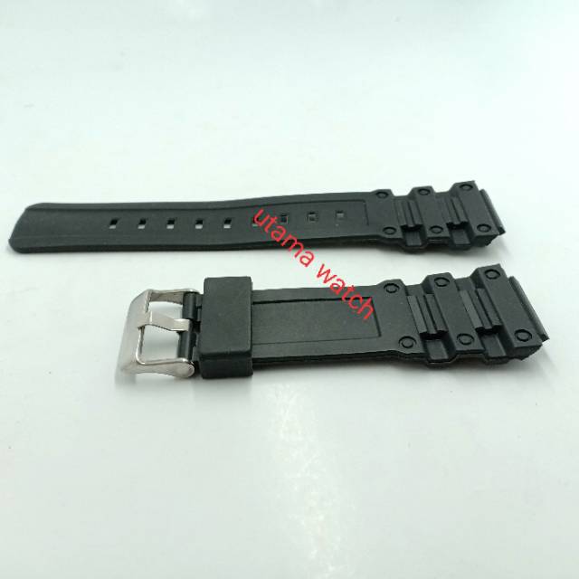 Tali jam Q&amp;Q M140 Tali jam tangan Q&amp;Q M141,M 144 Strap tali jam tangan Q&amp;Q M142 Q&amp;Q M144