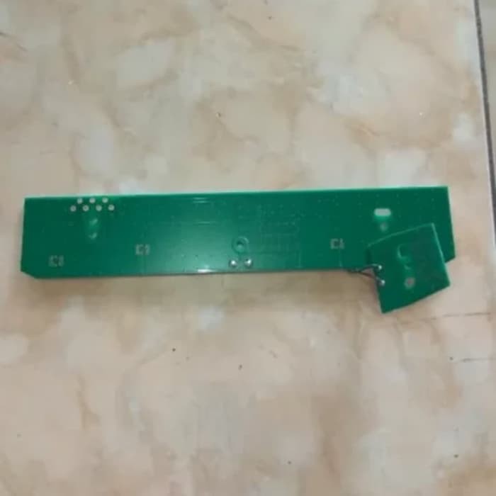 Lampu Led depan vario110 fi Lampu Led vario 110 FI asli original