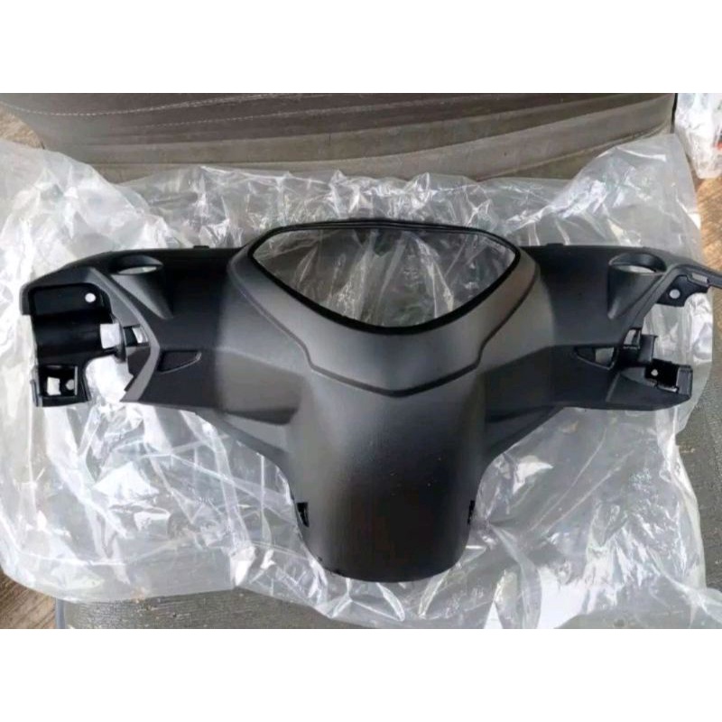 BATOK BELAKANG JUPITER Z NEW BURHAN / TOTOK BELAKANG JUPITER BURHAN / KEPALA BELAKANG JUPITER Z BURH