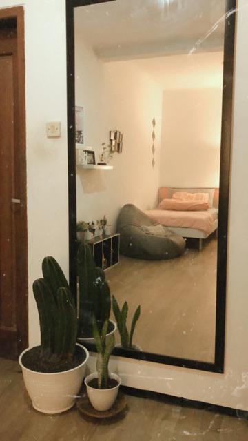 Jco Cover Bean Bag Suede Teardrop Large