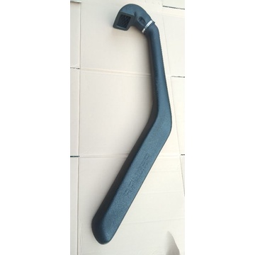 SNORKEL MOBIL FORD RANGER SNORKEL RANGER SNORKEL FORD