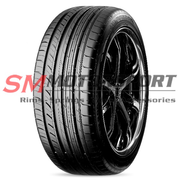 Ban mobil Toyo Proxes C1S 215-50-17