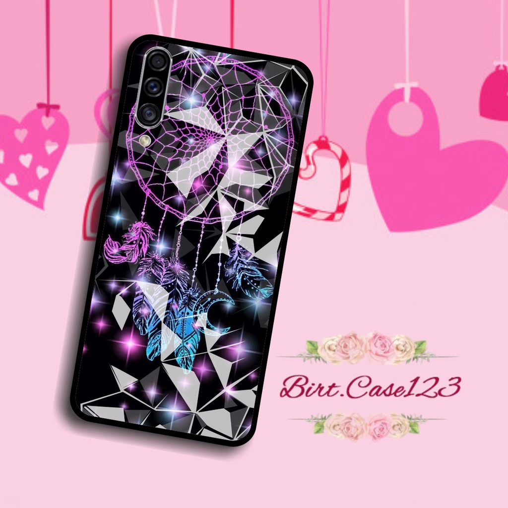 softcase diamond gambar GALAXY Iphone 5 6 6g 6g+ 7 7g 7g+ 8 8+ Xr X Xs Xs Max Se 2020 11 Pro BC437