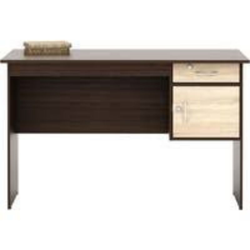 MEJA TULIS || MT 122 PRODESIGN