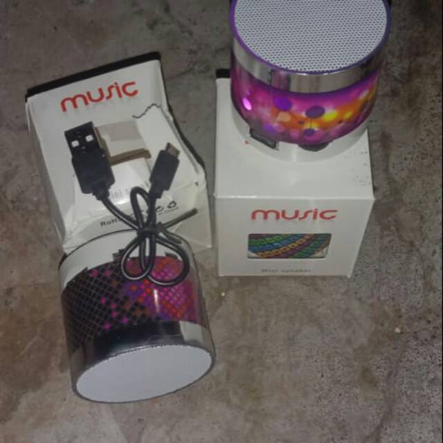 

Sprkeker blututuy ngebas