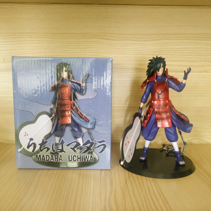 Figure Hokage Naruto Hashirama Tobirama Sarutobi Minato Anime Naruto