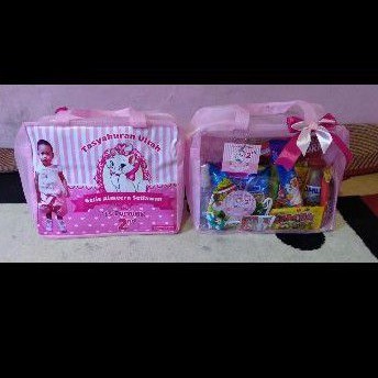 

goodiebag ulang tahun termurah