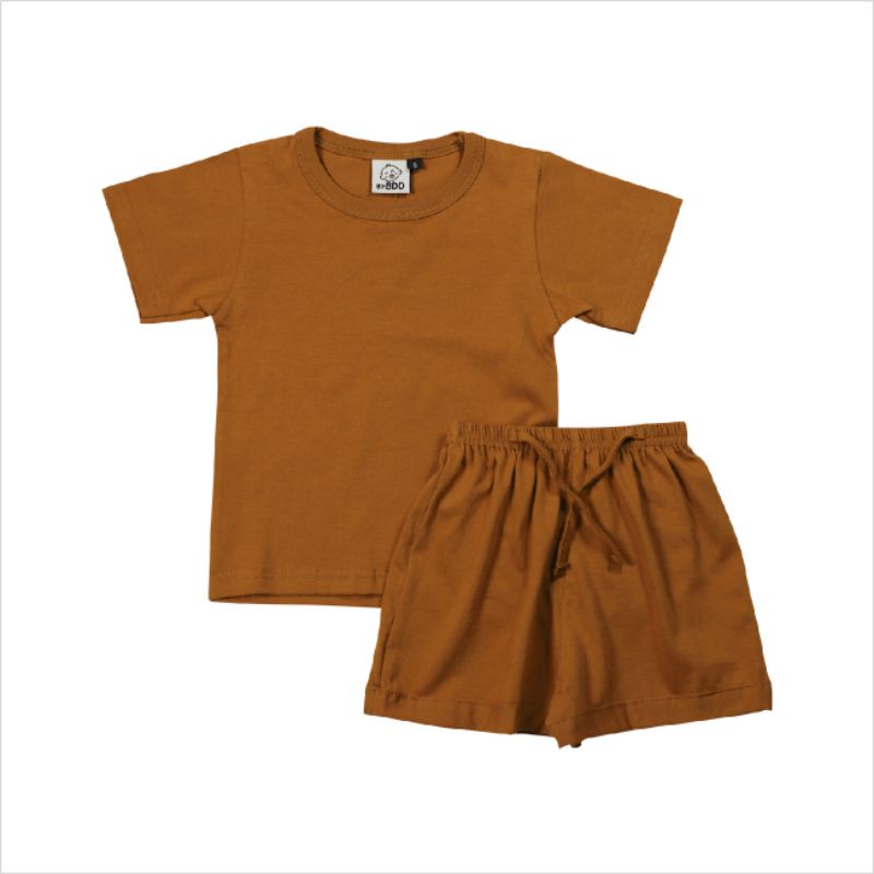 Gembira set