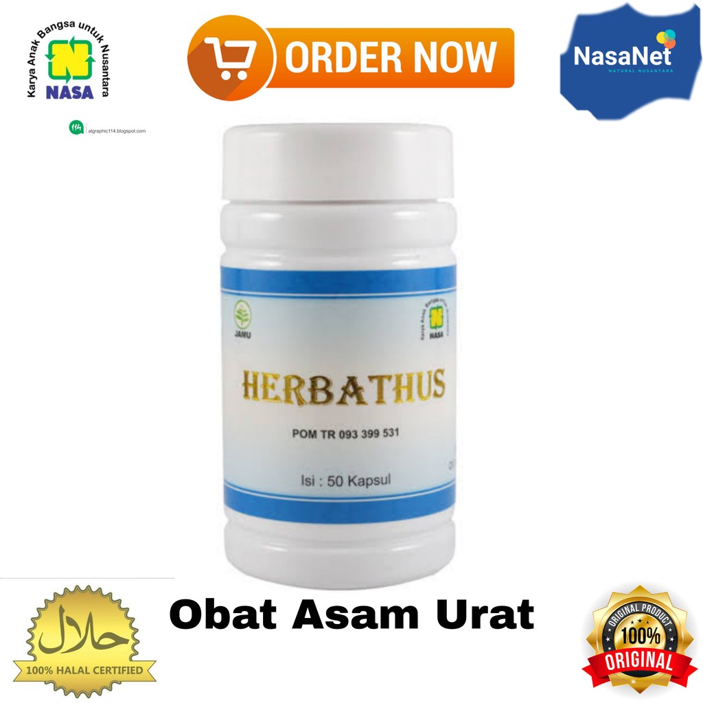 Obat Asam Urat Paling Ampuh, Obat Asam Urat Dan Rematik, Obat Asam Urat Dan Kolesterol, COD
