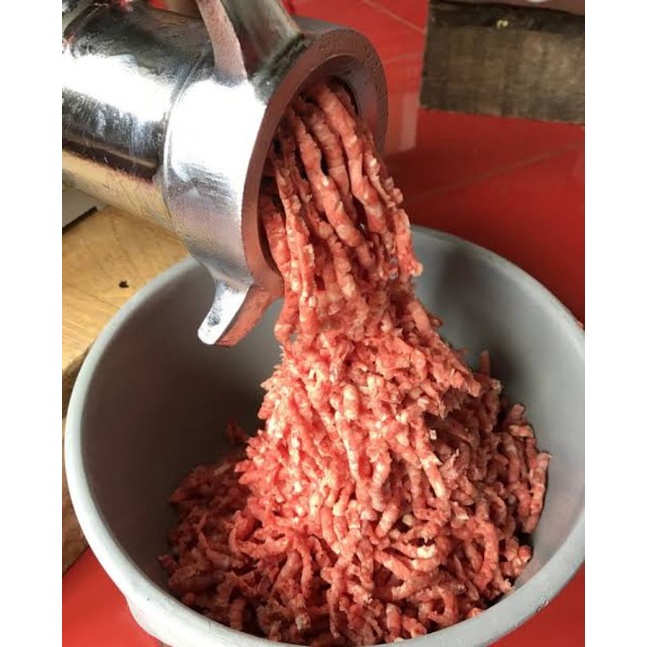 

daging giling 500 gram