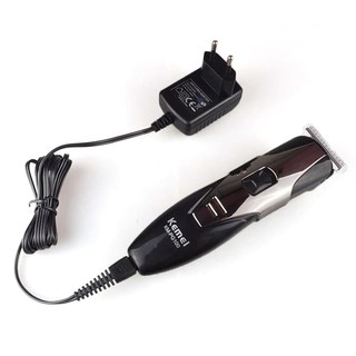 Kemei KM-PG 100 Alat Mesin Cukur Rambut Hair Clipper PG100