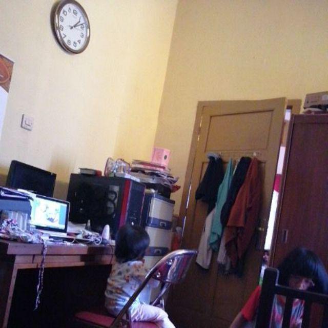 Teko Air Bunyi Mug Kettel Air Listrik Bunyi 2 Liter