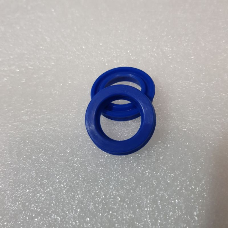

seal-hydraulic-16×22×5mm-TAIWAN
