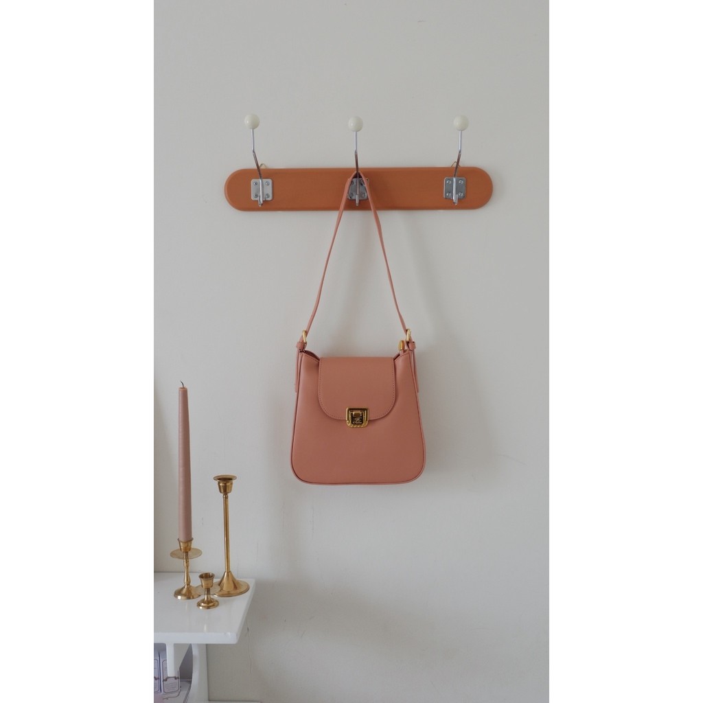 Jimshoney AMBER bag