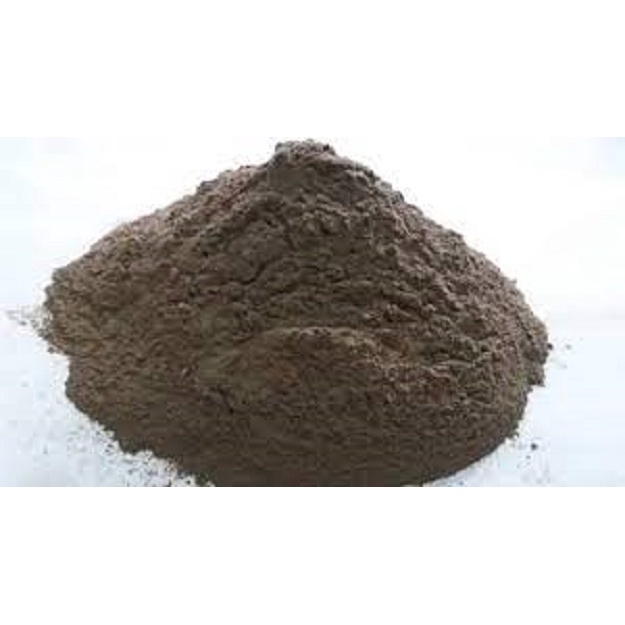 

Rumput Mutiara Bubuk Asli Berkwalitas Bagus 500 g