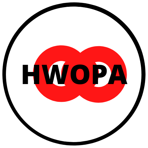 hwopa_store