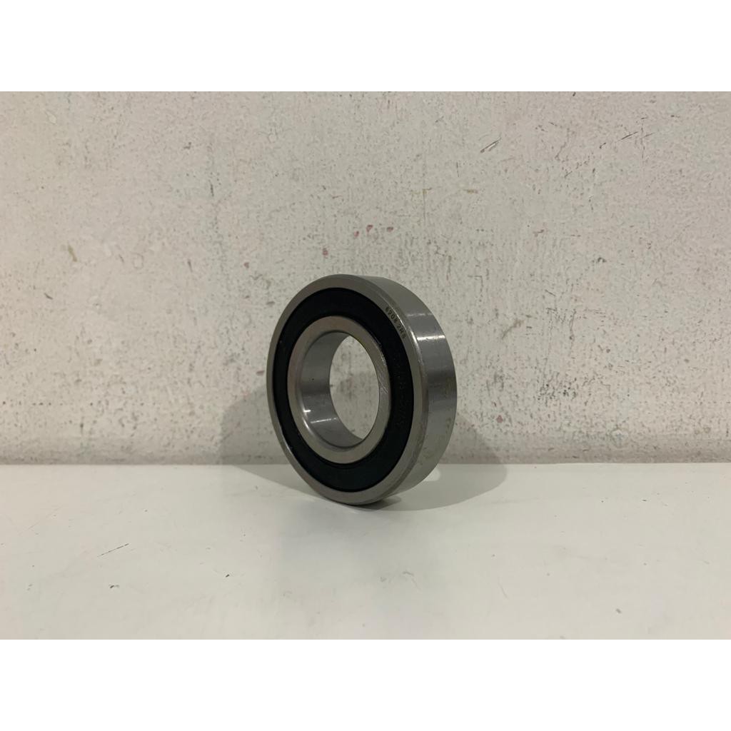 Ball Bearing laher 6208 2RS Trivindo