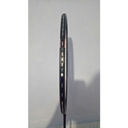 Victor Thruster k 1h