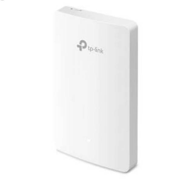 TpLink EAP235-Wall AC1200 Wireless Mu-Mimo Gigabit EAP235 WALL