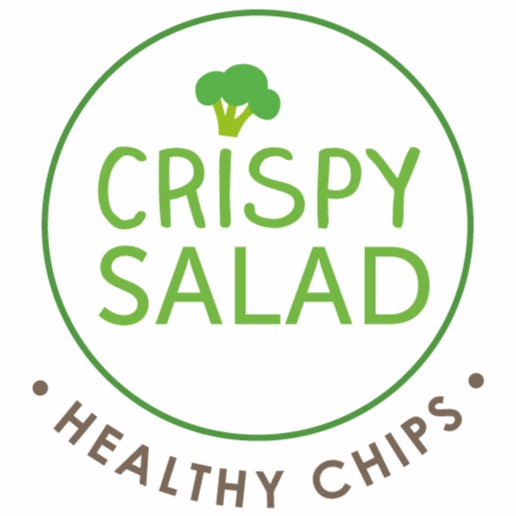 crispysalad
