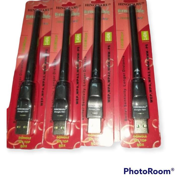 Tren Kekinian.. DONGLE WIFI MATRIX LUBY EVERCOSS EVINIX ADVANCE VITARA ANTENA WIFI SET TOP BOX USB D