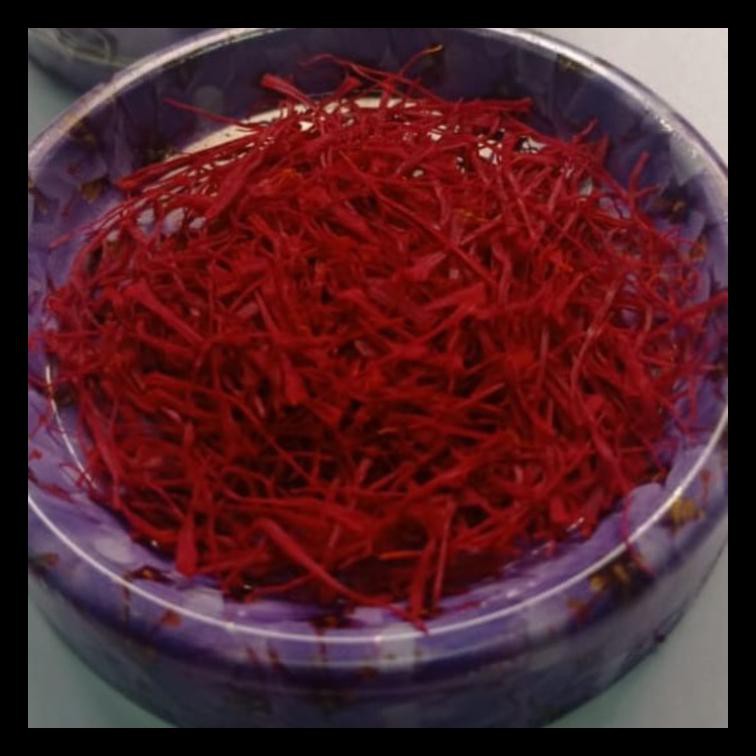 

Sale Saffron Super Negin Iran Langsung Dari Importer