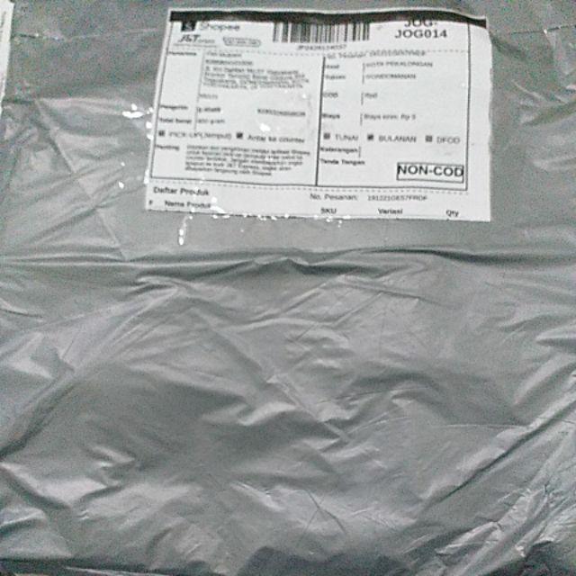 Jumbo Shinta / Atasan Pria Big Size Jumbo Xl Ld 110 / Atasan Batik Wanita Fitri Batik Asifa Fashion