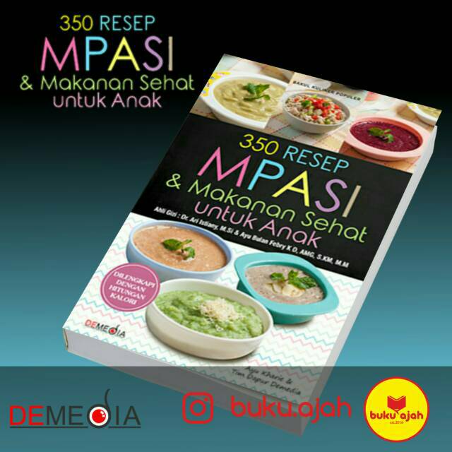 Resep Masakan 1500 Kalori - masakan mama mudah