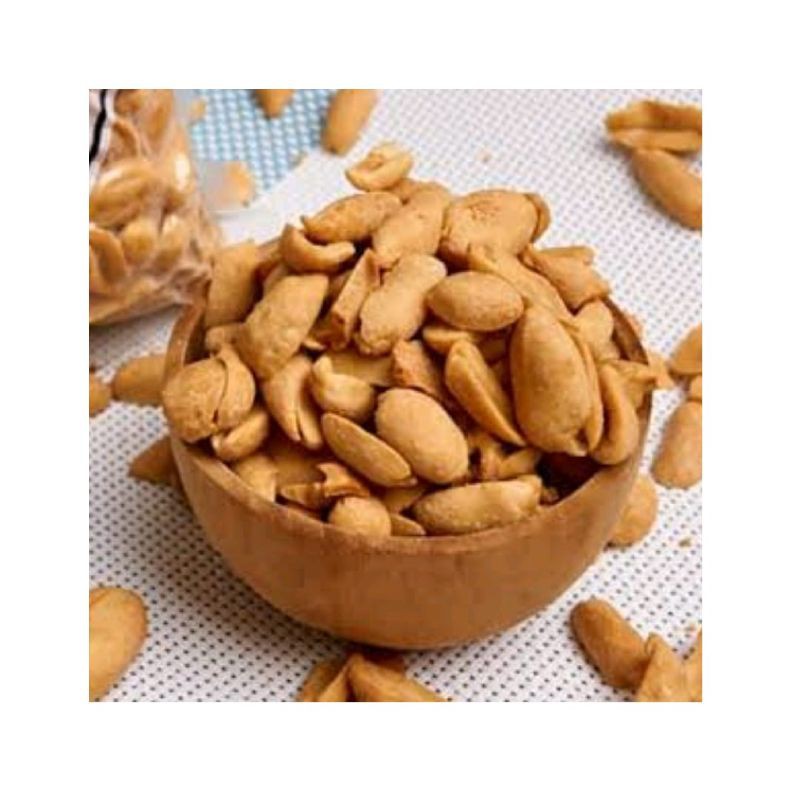 

Kacang Tari Bali 250gr