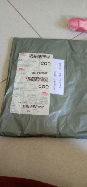 Batik Jumbo Big Size Jumbo Xxl Xxxl 3l 4l 5l Murah Batik Jumbo Couple m,l,xl,xxl,xxxl,xxxxl,xxxxxl