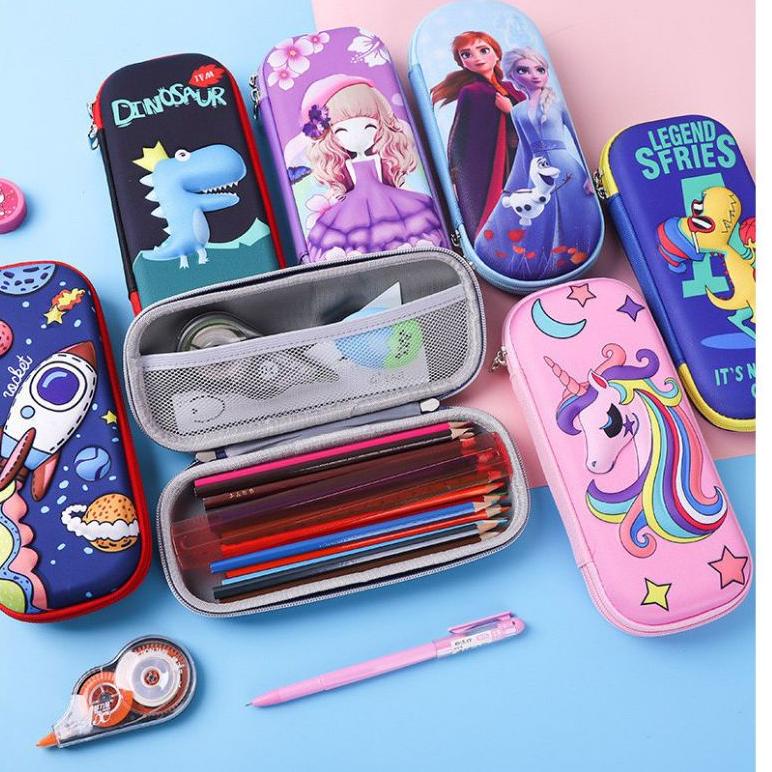 

Dijual murah 8SFJ7 NEW ARRIVAL KOTAK PENSIL IMPORT BAHAN HIGH QUALITY/TEMPAT PENSIL MURAH MODEL CUTE/KOTAK PENSIL IMPORT/KOTAK PENSIL TERBARU/TEMPAT PENSIL ANAK/TEMPAT PENSIL IMPORT/KOTAK PENSIL TIMBUL/KOTAK PENSIL SPIDERMAN ASTRONOT UNICORN CARS/TEMPAT P