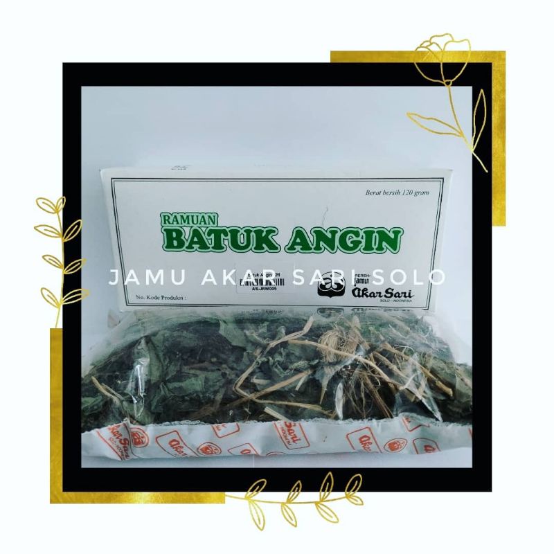 

Jamu Akar Sari - Jamu Batuk Sari - Jamu Batuk Angin - Jamu Batuk Sari Bubuk - Jamu Batuk Sari Pil - Jamu Batuk Angin Rebusa. - mengatasi batuk rejan