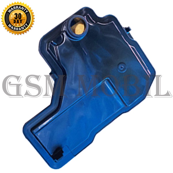 Filter Oli Transmisi Toyota Agya Calya Sigra 35303-B1020 - 10006819