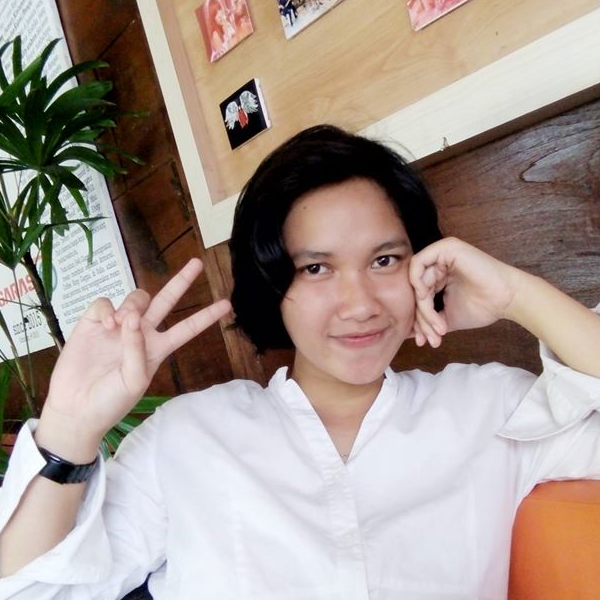 bosancantik_