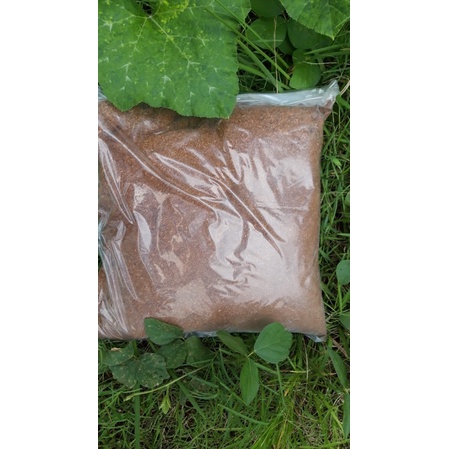 Cocopeat 1kg