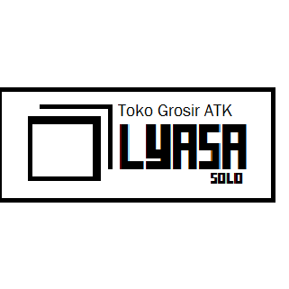 dek.cahsolo