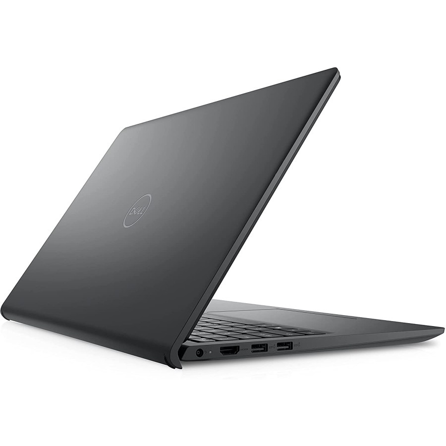 DELL INSPIRON 3511 [i5-1135G7 8GB 512GB 15,6" Win11+OHS MX350 2Gb]