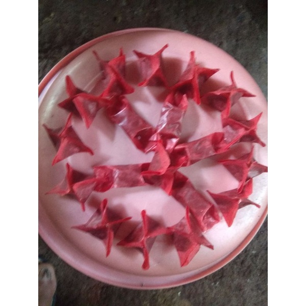 

wajit,geplak gegeplak 250g