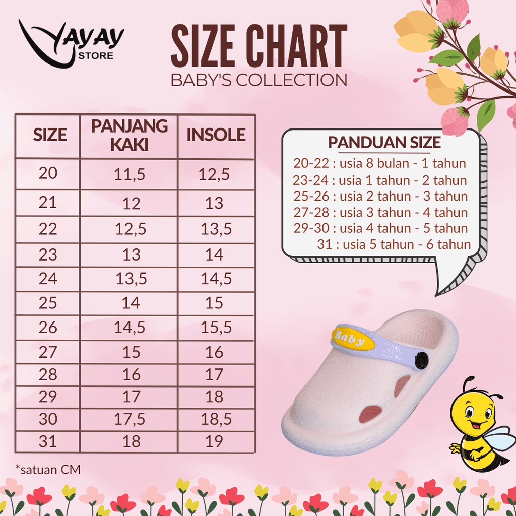 Sendal New Arivval Printing  Sendal Anak Anak  Sendal Bapaw  Sandal Kodok Anak Anak 603AA