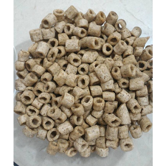 

NEW Orong-Orong Original Medan 250gr