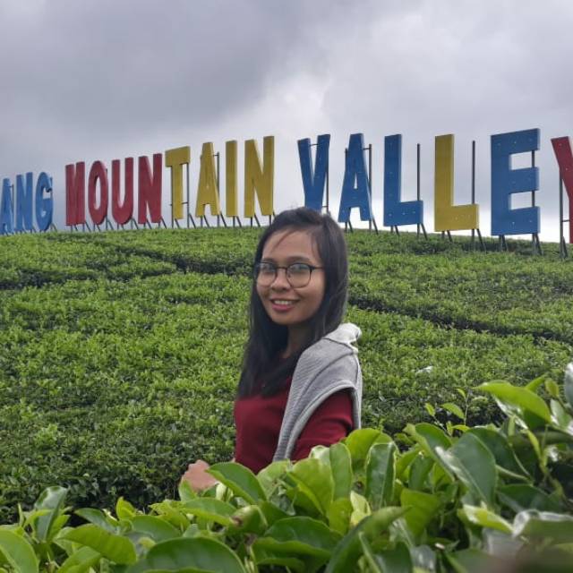 thaaisthaafryantiersn