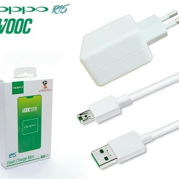 Charger OPPO VOOC R15 USB MICRO Casan OPPO F9 F11 VOOC TC OPPO VOOC Original