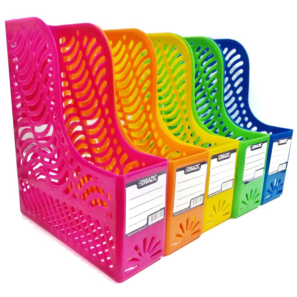 

Dijual Box File Bazic Plastik Premium Quality Limited