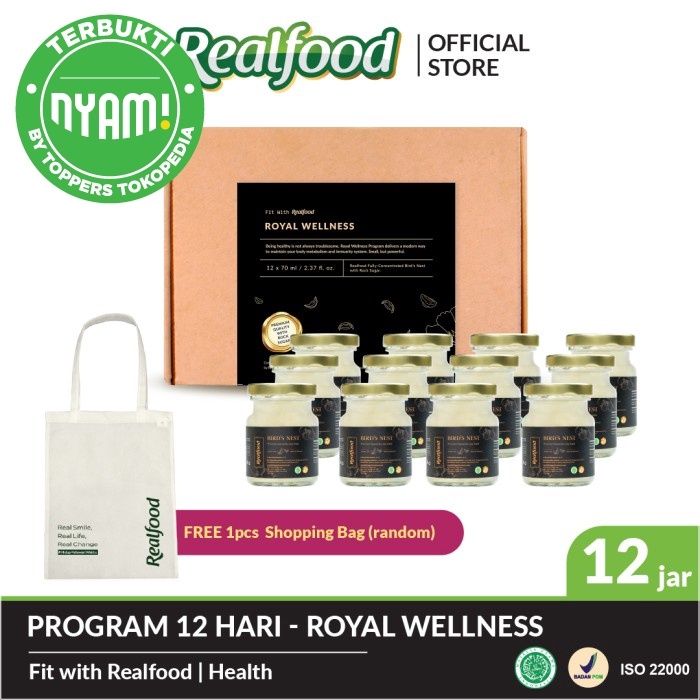 

LAINNYA-KEMASAN-MINUMAN- REALFOOD ROYAL WELLNESS PROGRAM 12 HARI -MINUMAN-KEMASAN-LAINNYA.