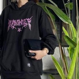 ➪ HOODIE BANDUNG PRIA-HOODIE BANDUNG PRIA HITAM-HOODIE BANDUNG ORIGINAL PRIA-ORIGINAL PUNISHMENT ☊