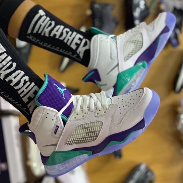 jordan mars 270 grape